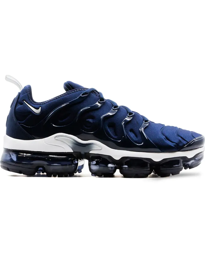 Nike Air VaporMax Plus Sneakers - Blau Blau