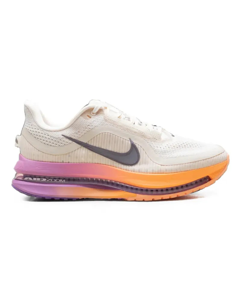 Nike Pegasus Premium sneakers - Nude Nude