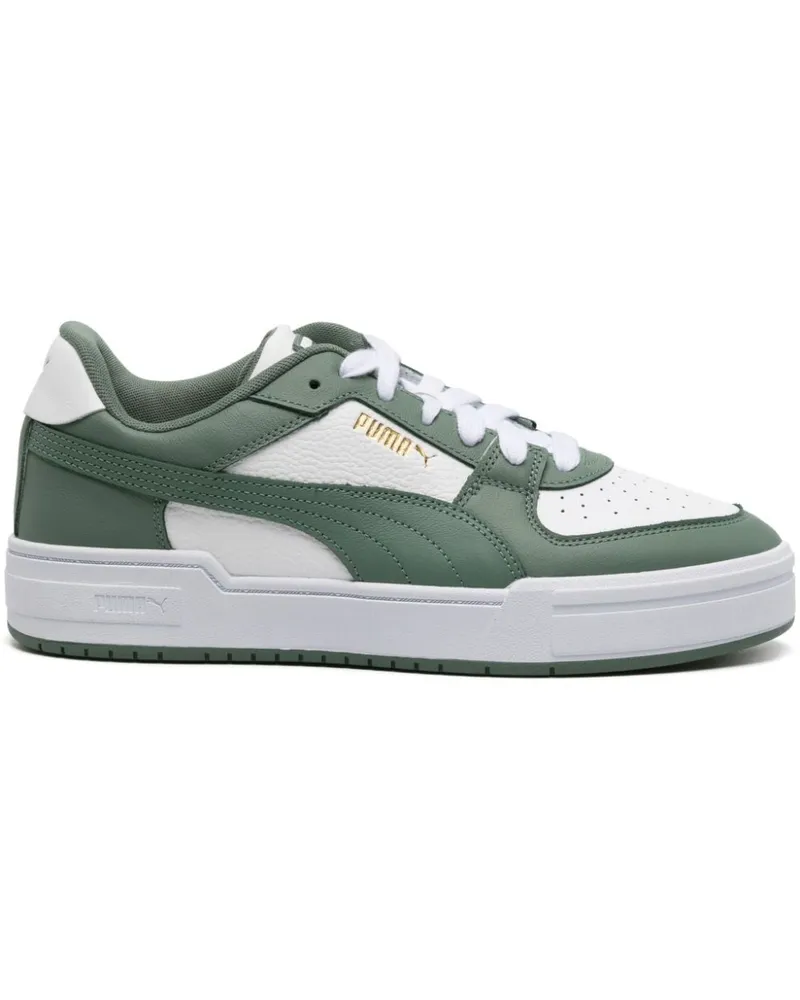 Puma CA Pro Classic Sneakers Weiß