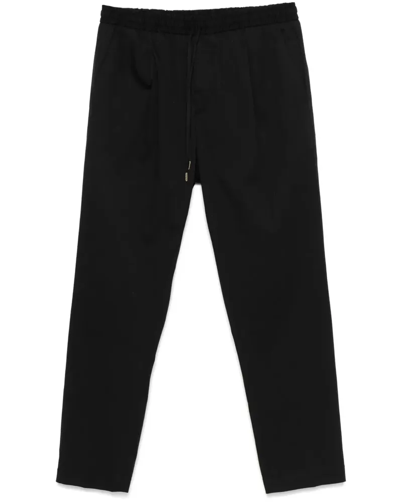 Briglia 1949 Wimbledon Hose - Blau Blau