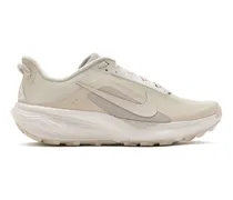 ACG Pegasus Trail Sneakers - Nude