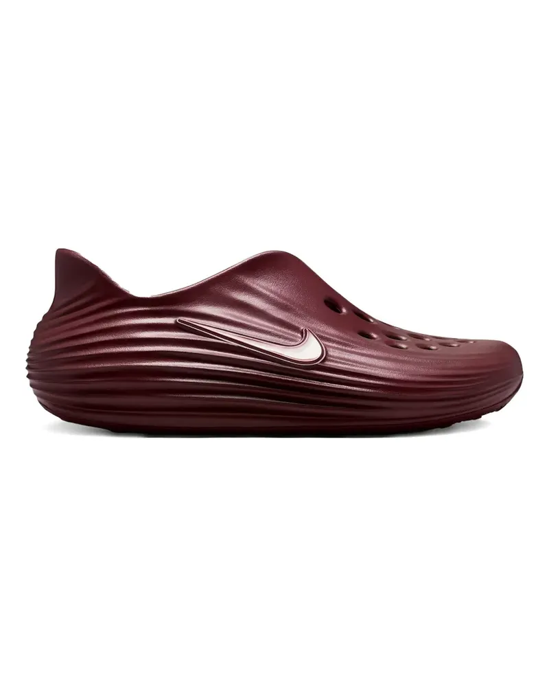 Nike ReactX Rejuven8 Sneakers - Rot Rot