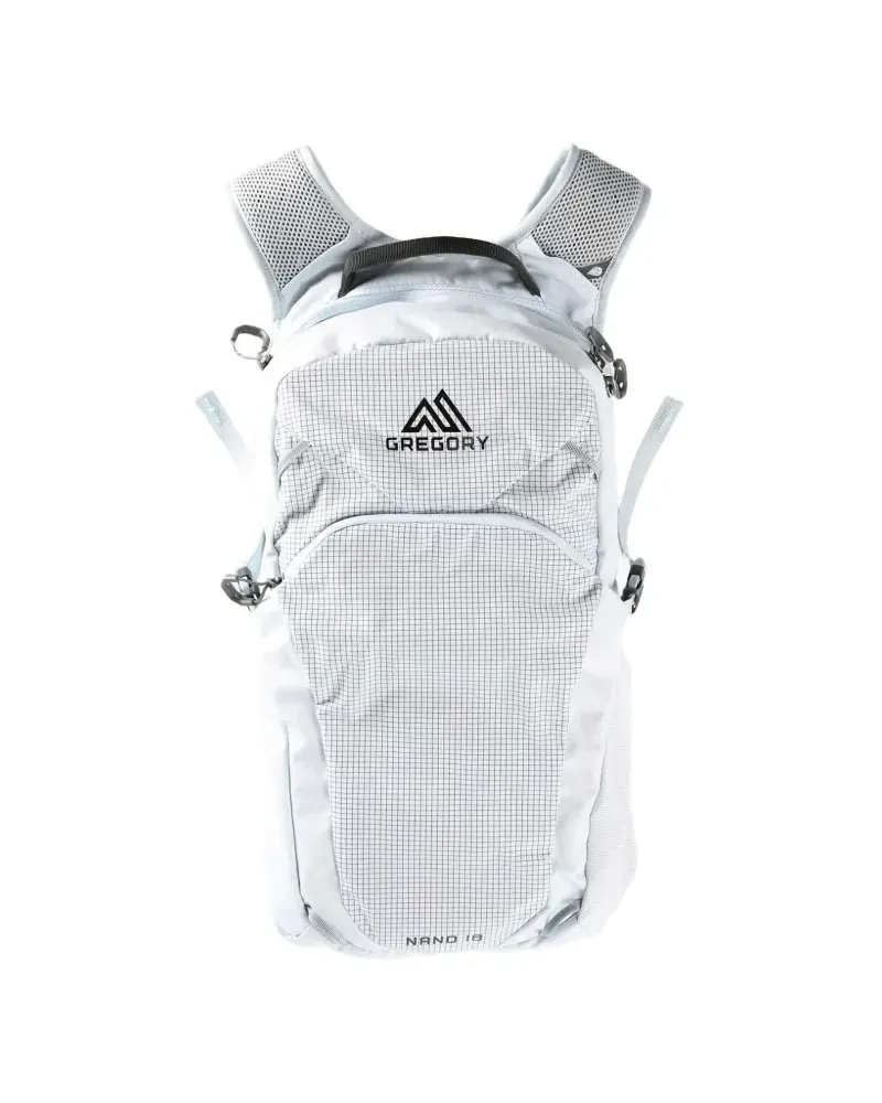 Gregory Nano 18 backpack - Grau Grau