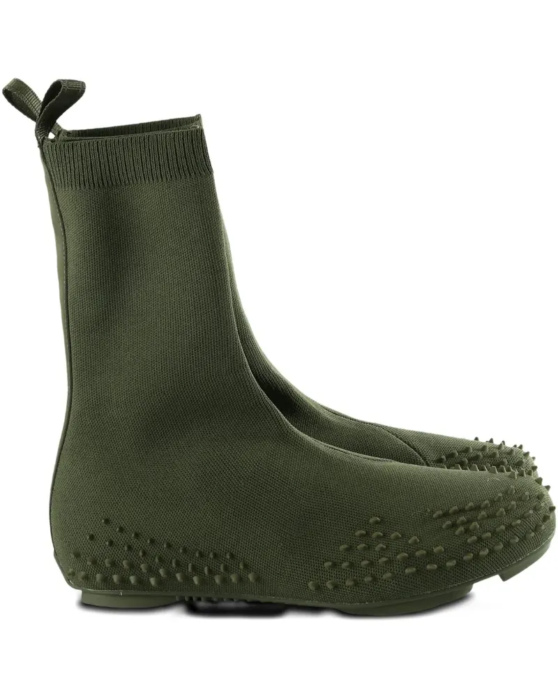 Puma Mostro sneakers - Grün Grün