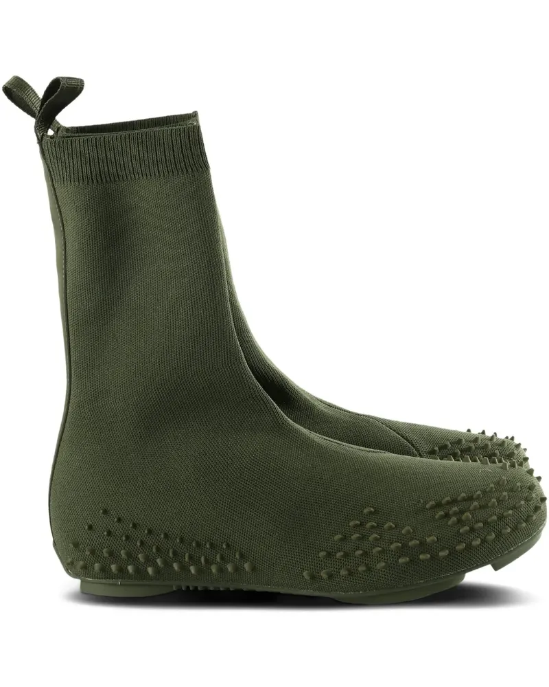 Puma Mostro Sneakers - Grün Grün