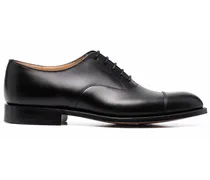 Consul 1945 Oxford-Schuhe