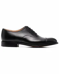 Church's Consul 1945 Oxford-Schuhe Schwarz