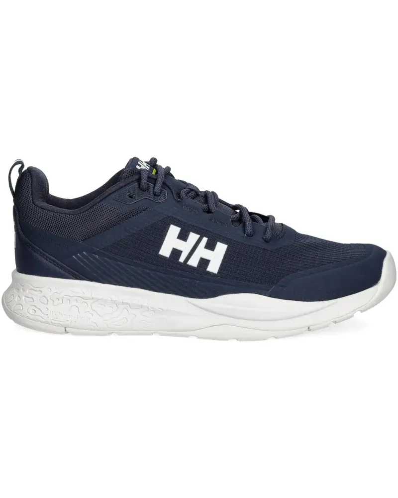 Helly Hansen Foil AC-37 Sneakers - Blau Blau