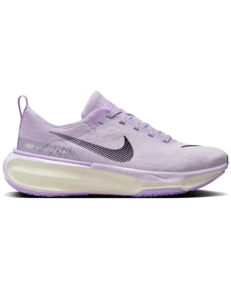 Nike Invincible 3 Sneakers - Violett Violett