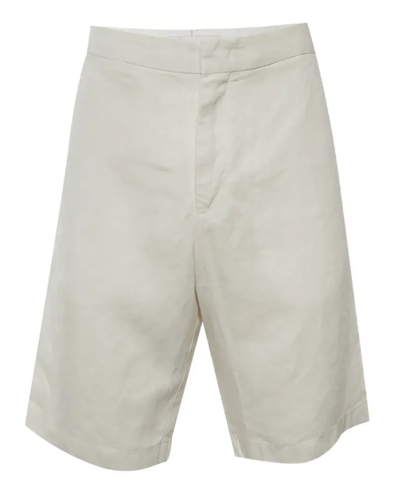 Orlebar Brown Norwich Shorts - Nude Nude