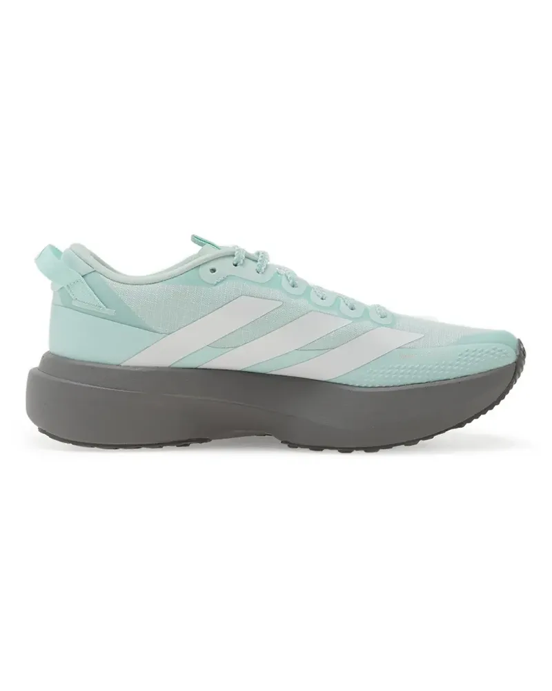 adidas Adizero Evo Sl Atr sneakers - Blau Blau