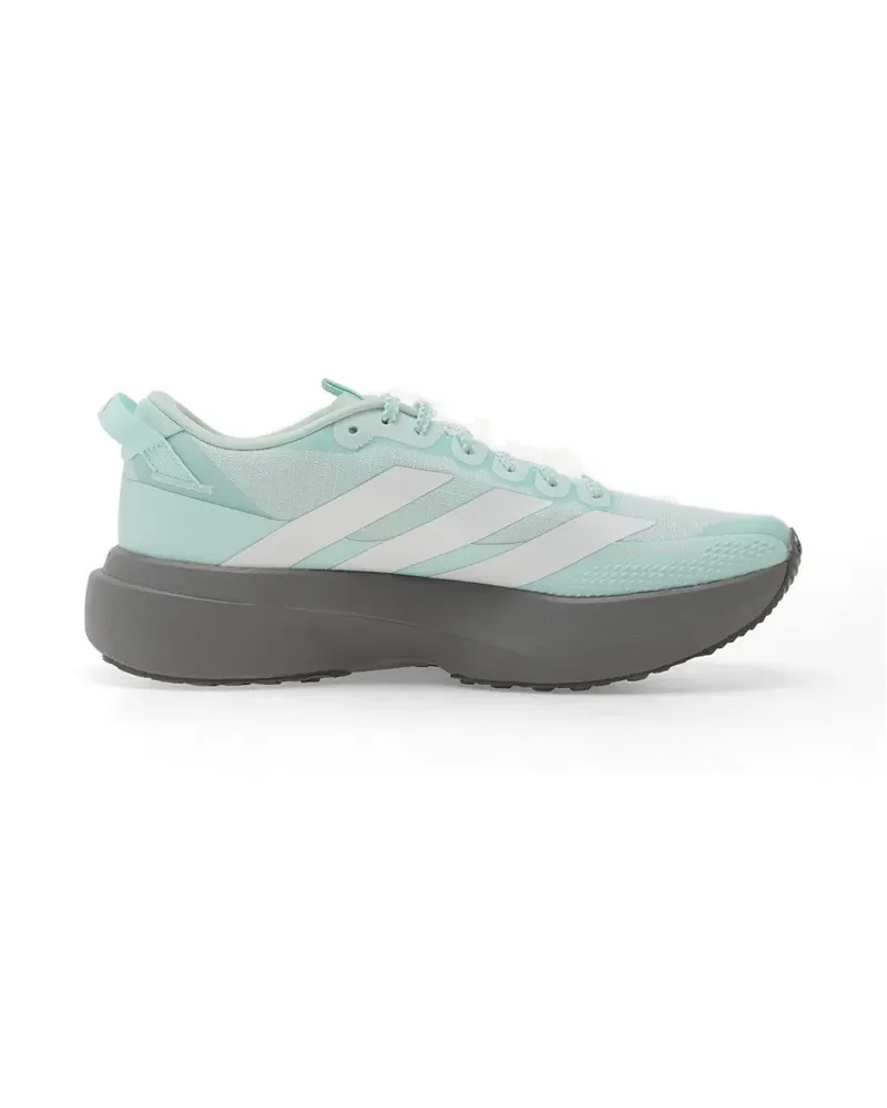 adidas Adizero Evo Sl Atr sneakers - Blau Blau