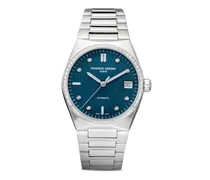 Highlife Ladies Automatic Sparkling 34mm