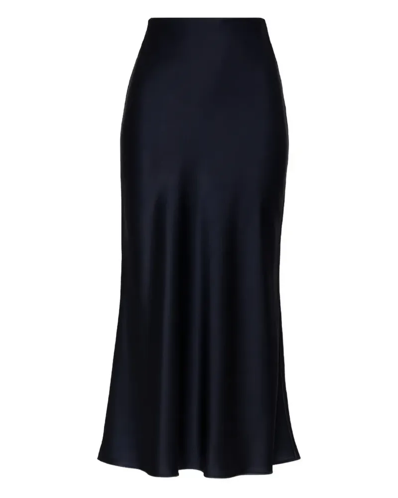 By Malene Birger Boshan Midirock - Blau Blau