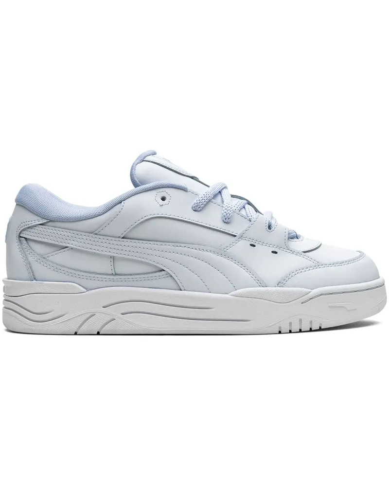 Puma 180 Dye Sneakers - Blau Blau