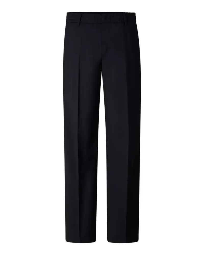 Bogner Marcus Hose mit Kordelzug - Blau Blau