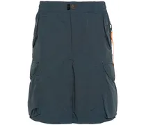 Sigmund 2 Cargo-Shorts