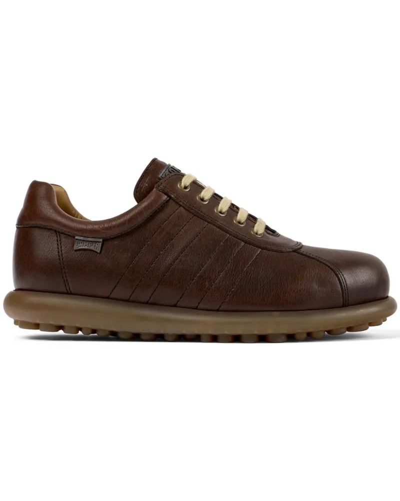 Camper Pelotas Ariel Sneakers - Braun Braun