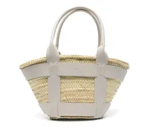 Fischerhüte – das It-Piece der Stunde im Sommer 2022