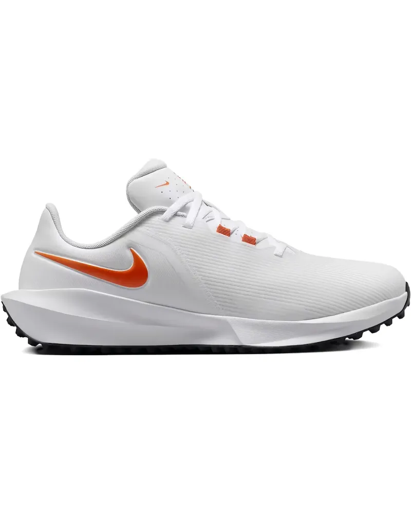 Nike Infinity Golf Next Nature sneakers - Weiß Weiß