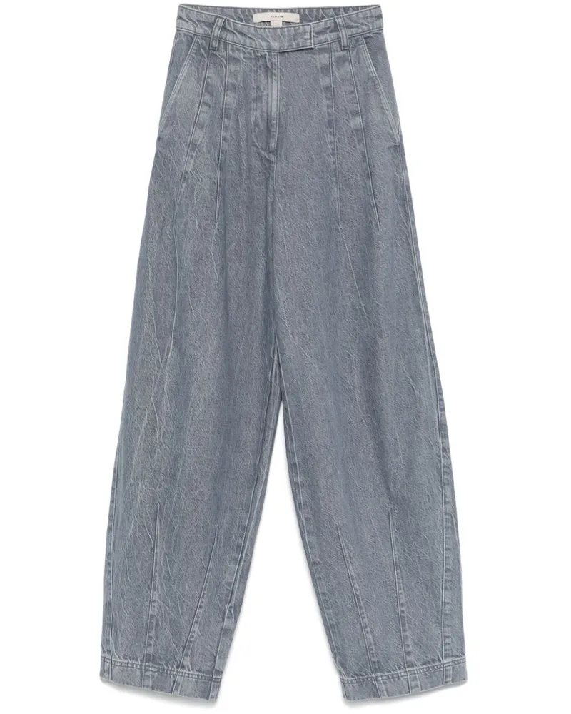 REMAIN Kamika Jeans - Blau Blau