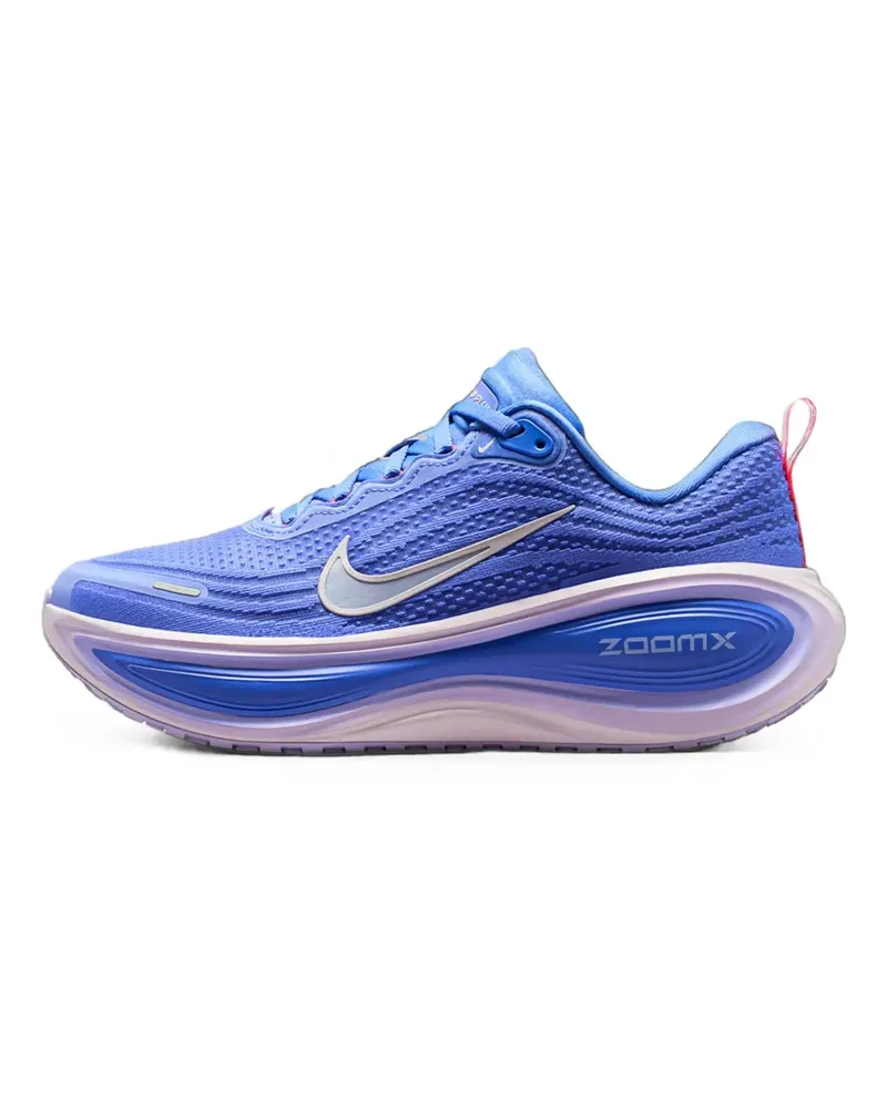 Nike Vomero Plus Sneakers - Violett Violett