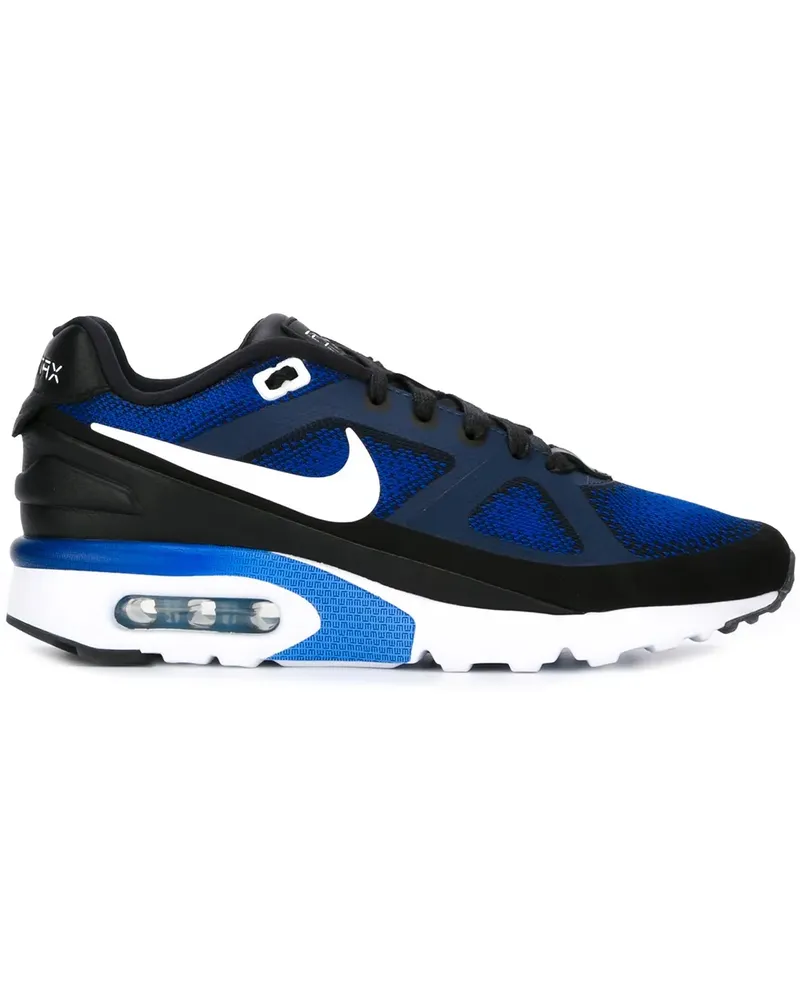 Nike Air Max Ultra by Mark Parker' Sneakers - Blau Blau