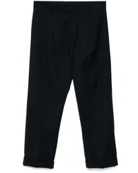 Low Brand Kim Luxor Hose Blau