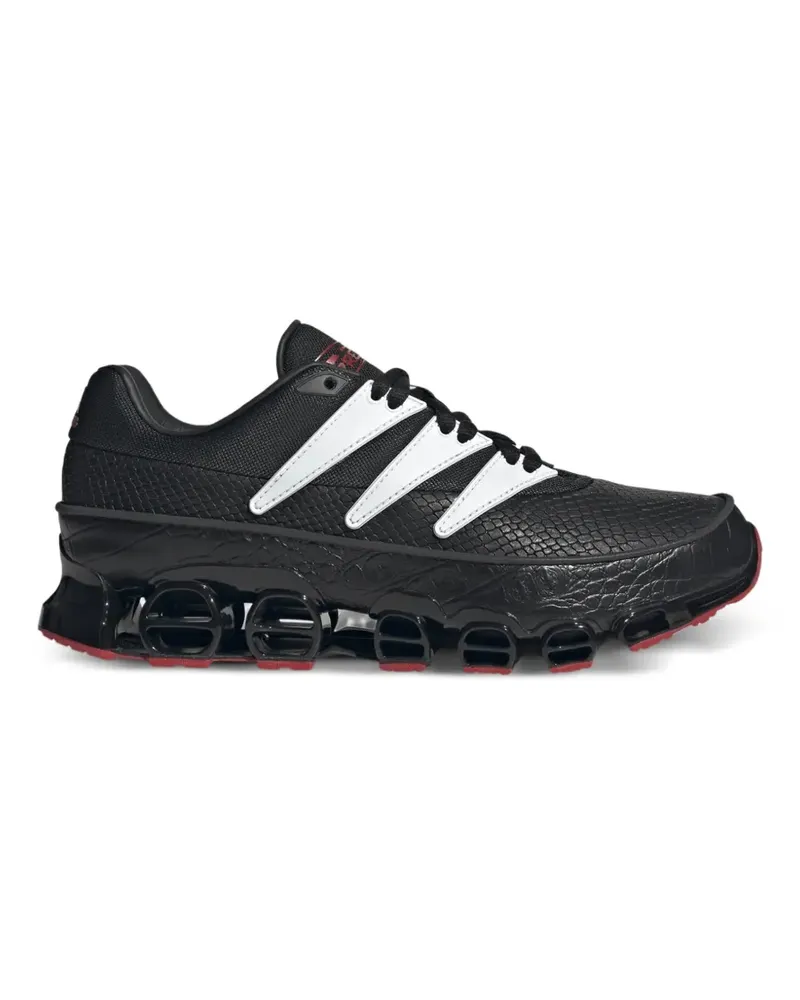 adidas Megaride Predator 94 sneakers - Schwarz Schwarz