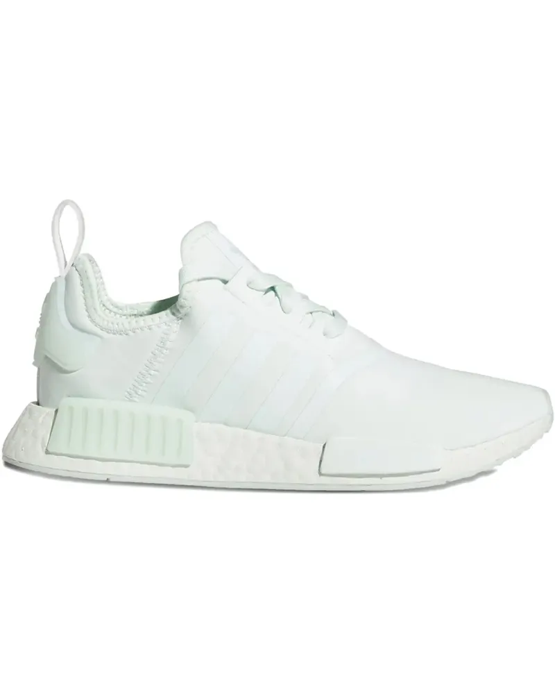 adidas NMD R1 sneakers - Grün Grün