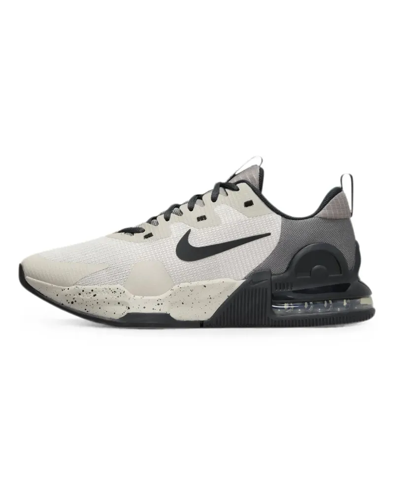 Nike Air Max Alpha Trainer 5 sneakers - Nude Nude