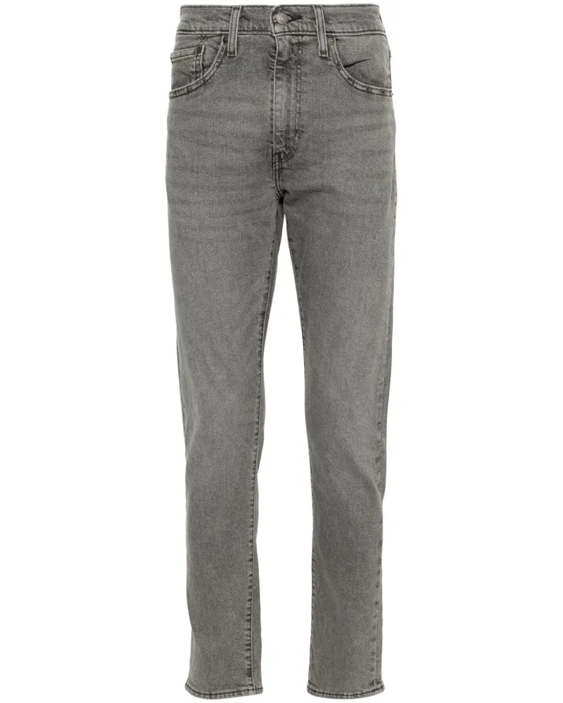 Levi's 512™ Jeans - Grau Grau