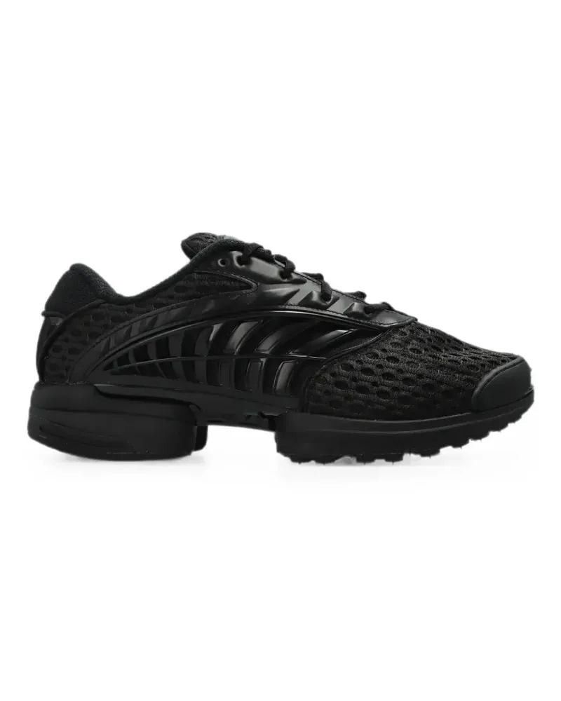 adidas ClimaCool 2 Sneakers - Schwarz Schwarz