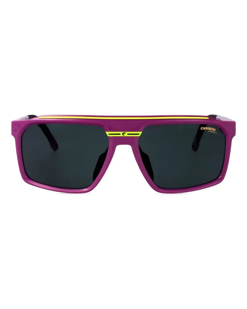 Carrera C SPORT 04/S Sonnenbrille - Violett Violett