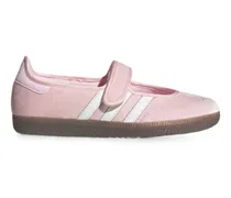 x Care Bears Samba Janes - Rosa