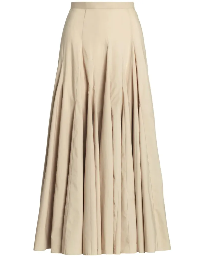Ralph Lauren Aubrie Rock - Nude Nude