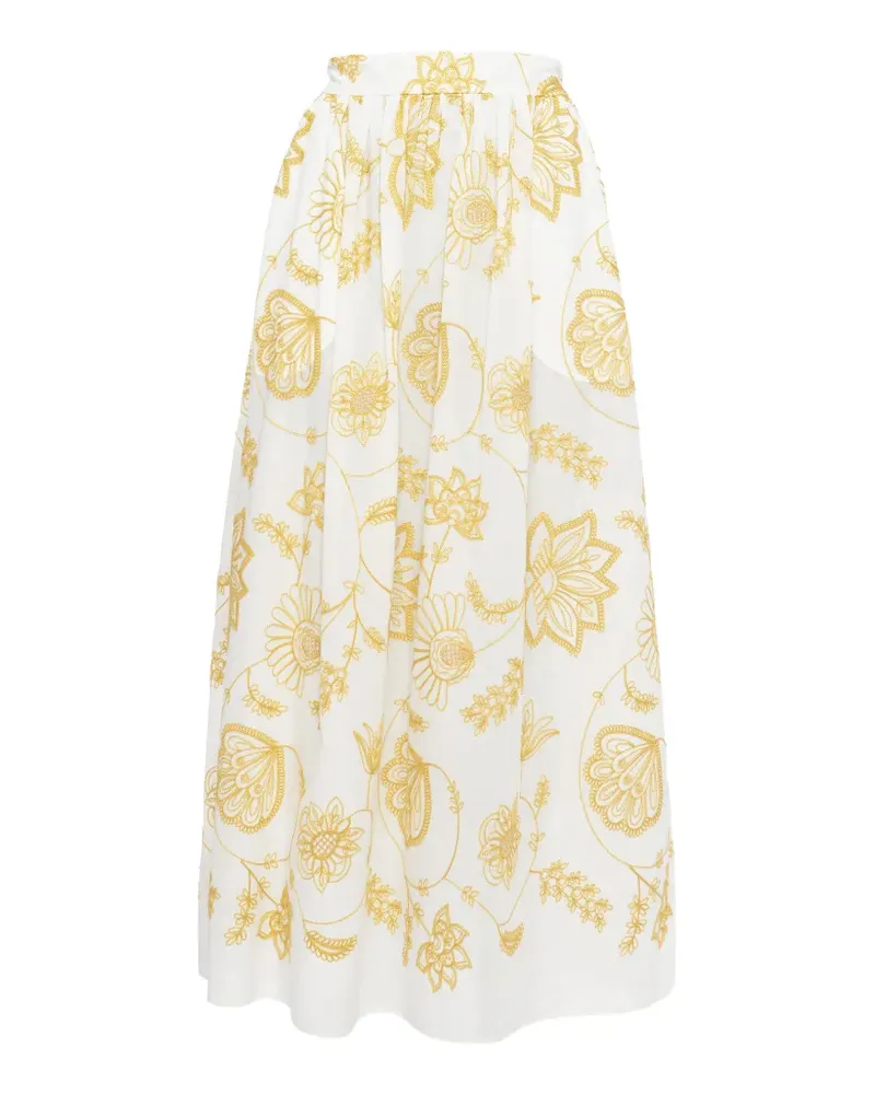 Eres Calie Midirock - Weiß Weiß