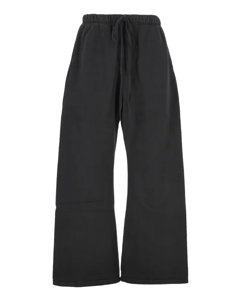 Fear of God Hose mit Kordelzug - Grau Grau