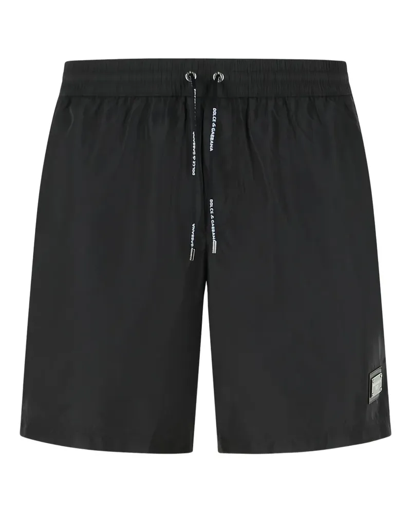 Dolce & Gabbana M4E45TON0DK N0000 BLACK N0000