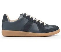 Replica Sneakers - Blau