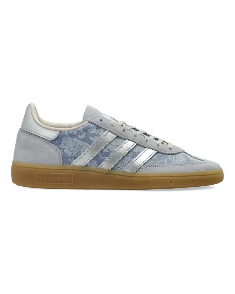 adidas Handball Spezial sneakers - Blau Blau
