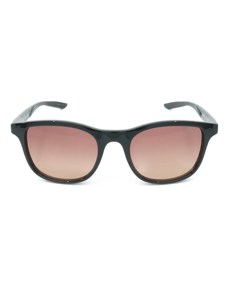 Nike Rebelry M Sonnenbrille - Schwarz Schwarz