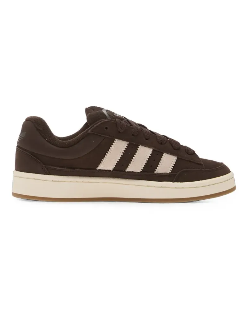 adidas Campus 00s Sneakers - Braun Braun