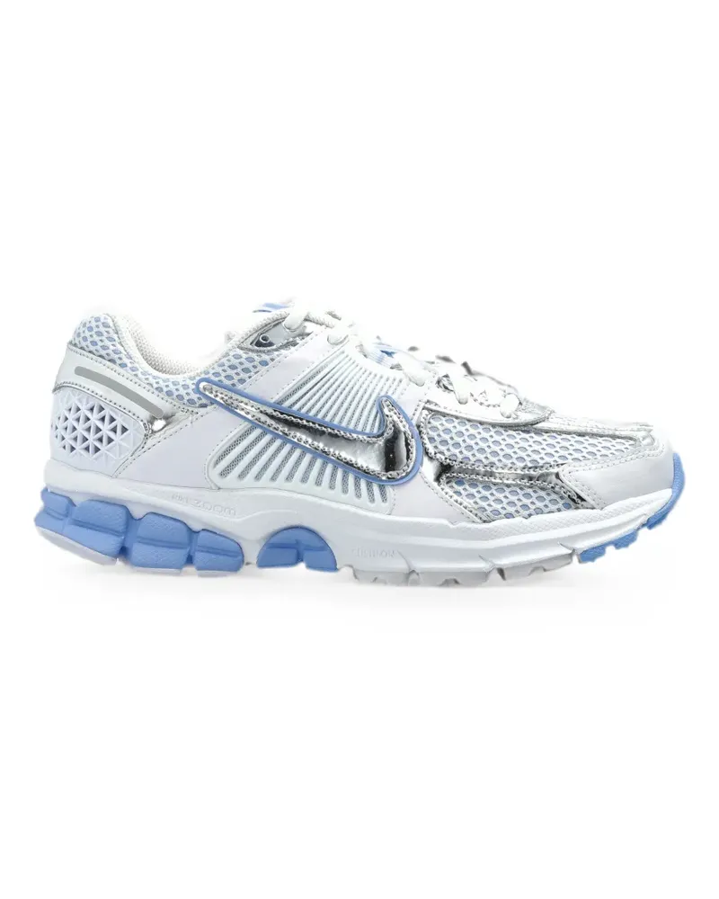 Nike Zoom Vomero 5 sneakers - Weiß Weiß