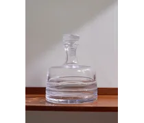 Remy Dekanter aus Kristallglas