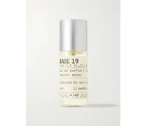 Baie 19, 15 ml – Eau de Parfum