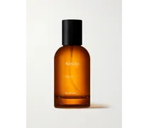Hwyl, 50 ml – Eau de Parfum