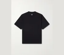 Cotton-Jersey T-Shirt
