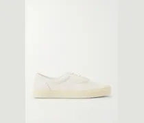 Jude Suede Sneakers