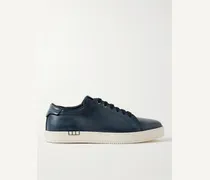 The Playtime Sneakers aus Venezia-Leder